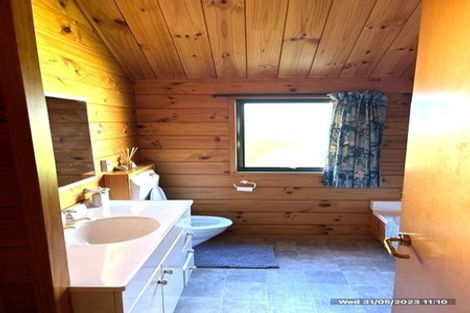 Photo of property in 10 Burnetts Road, Upper Plain, Masterton, 5888