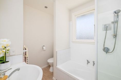 Photo of property in 26 Guildford Street, Burnside, Christchurch, 8053