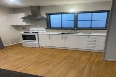 Photo of property in 95 Domain Terrace, Spreydon, Christchurch, 8024