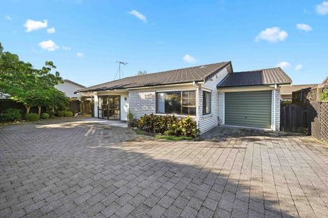 Photo of property in 65c Boundary Road, Claudelands, Hamilton, 3214