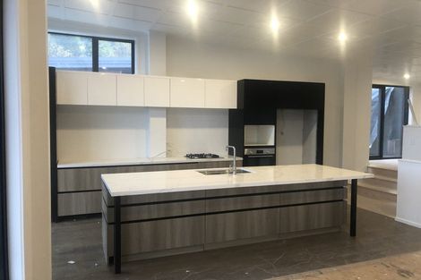 Photo of property in 23 Livingstone Lane, Frankton, 9300