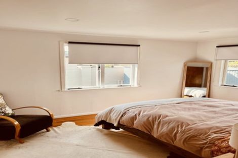 Photo of property in 89a Concord Avenue, Mount Maunganui, 3116