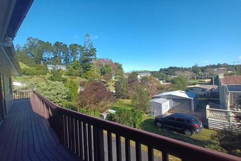 Photo of property in 114a Rayner Road, Huntly, 3700