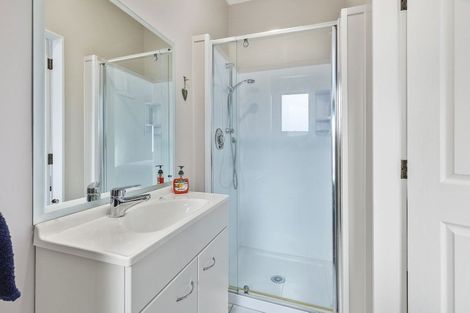 Photo of property in 37 Spyglass Lane, Whitby, Porirua, 5024