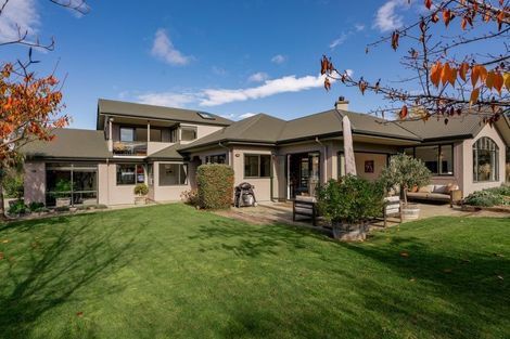 Photo of property in 468 Bannockburn Road, Bannockburn, Cromwell, 9384