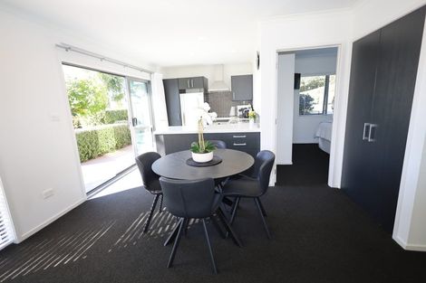 Photo of property in 64 Te Puna Quarry Road, Minden, Tauranga, 3179