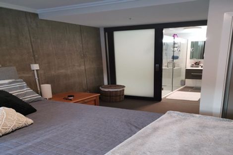 Photo of property in Frame Apartments, 603/111 Molesworth Street, Thorndon, Wellington, 6011