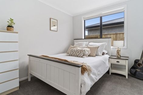 Photo of property in 134 Union Drive, Papamoa, 3118