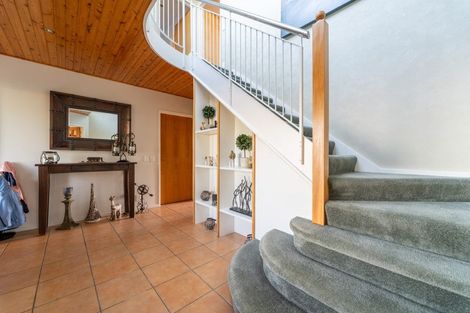 Photo of property in 520 Fraser Road, Levels Valley, Timaru, 7975