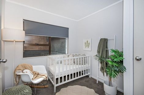 Photo of property in 8 Panorama Drive, Parahaki, Whangarei, 0112