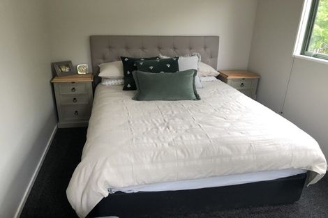 Photo of property in 28 Caverhill Close, Hanmer Springs, 7334