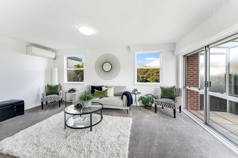 Photo of property in 90 Teesdale Street, Burnside, Christchurch, 8053