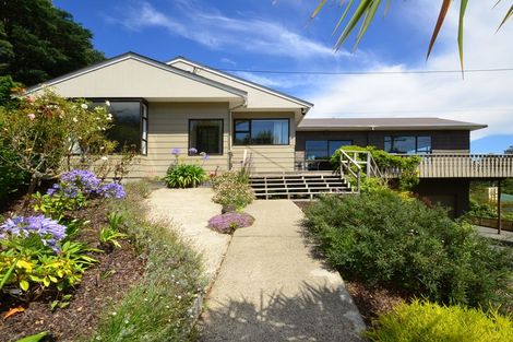 Photo of property in 3 Everton Road, Andersons Bay, Dunedin, 9013