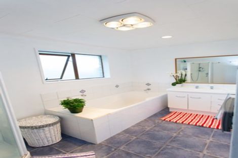 Photo of property in 42a Toi Street, Tawhero, Whanganui, 4501