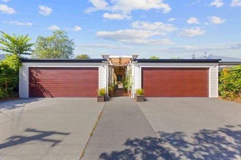 Photo of property in 158 North Avon Road, Richmond, Christchurch, 8013