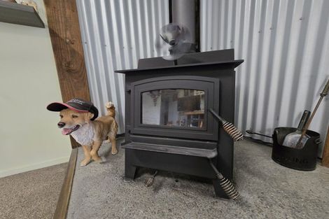 Photo of property in 4 West Drive, Arahura Valley, Hokitika, 7882