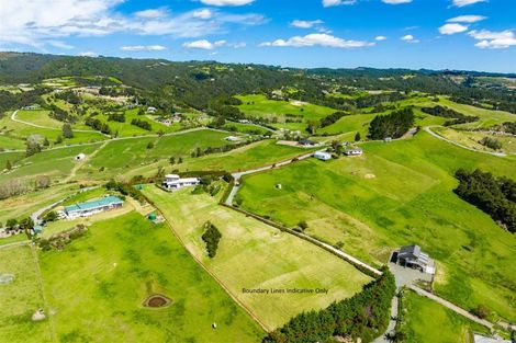 Photo of property in 39 Cottage Hill Way, Waipu, 0582