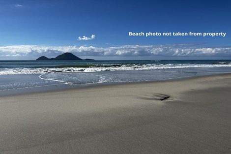 Photo of property in 2 Pacific Parade, Coastlands, Whakatane, 3120