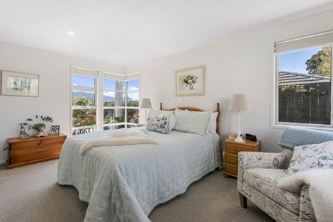 Photo of property in 18 Noble Johnston Drive, Katikati, 3129