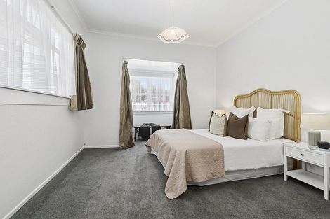 Photo of property in 12 Cockburn Street, Kilbirnie, Wellington, 6022