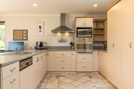 Photo of property in 46 Endeavour Street, Riversdale, Blenheim, 7201