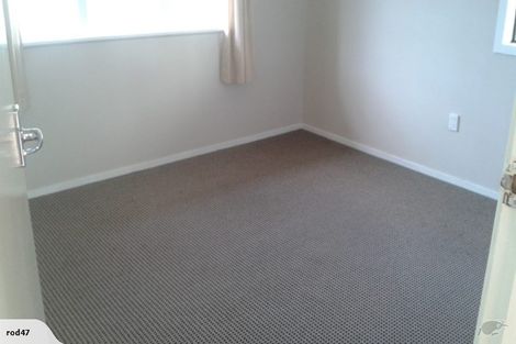 Photo of property in 9 Rimu Road, Kelburn, Wellington, 6012