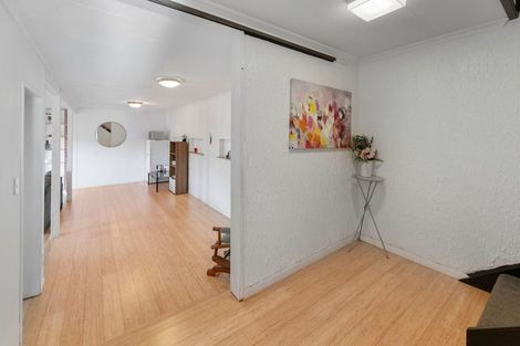 Photo of property in 50 Beachville Crescent, Beachville, Nelson, 7010