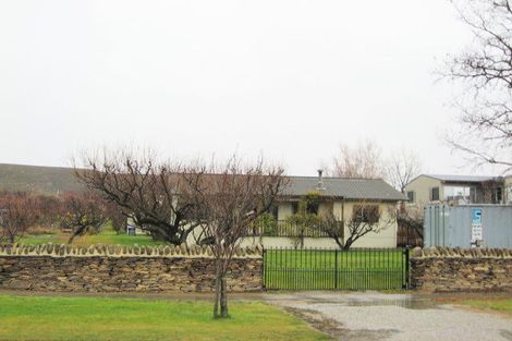 Photo of property in 126 Sunderland Street, Clyde, 9330