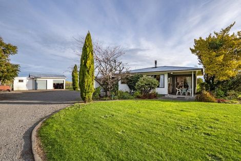 Photo of property in 101 Mere Road, Fernhill, Hastings, 4175