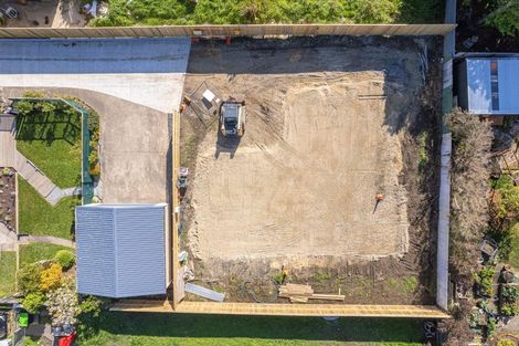 Photo of property in 41a Maxwell Avenue, Durie Hill, Wanganui, 4500