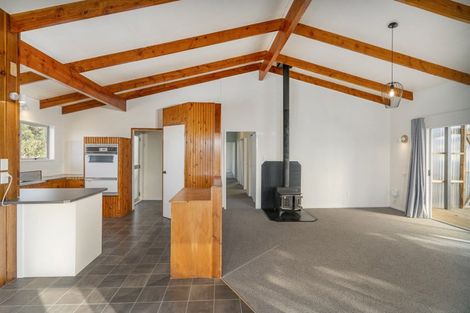 Photo of property in 8 Rimu Street, Whitianga, 3510