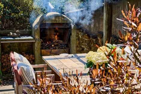 Photo of property in 57 Octavius Road, Peka Peka, Waikanae, 5391