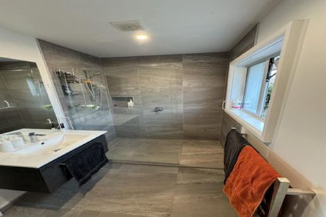 Photo of property in 68 Twyford Street, Bishopdale, Christchurch, 8053