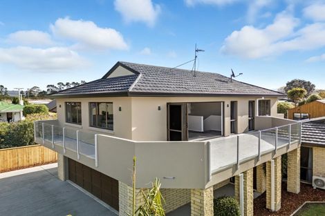 Photo of property in 57 Wallace Road, Te Puna, Tauranga, 3174