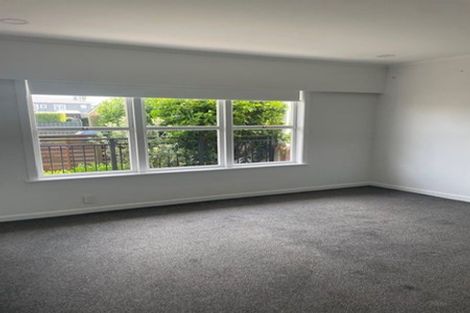 Photo of property in 1/45 Rawhiti Road, One Tree Hill, Auckland, 1061