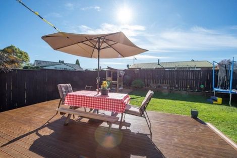 Photo of property in 121 Burns Street, Leamington, Cambridge, 3432