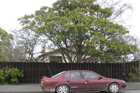 Photo of property in 83 Colombo Road, Masterton, 5810