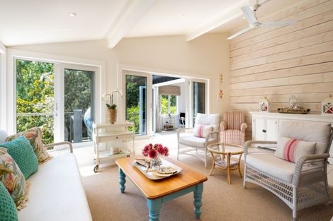 Photo of property in 193a Tauroa Road, Havelock North, 4130