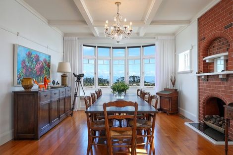 Photo of property in 1a Richardson Street, Britannia Heights, Nelson, 7010