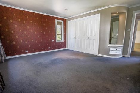 Photo of property in 120 Sullivan Avenue, Woolston, Christchurch, 8023
