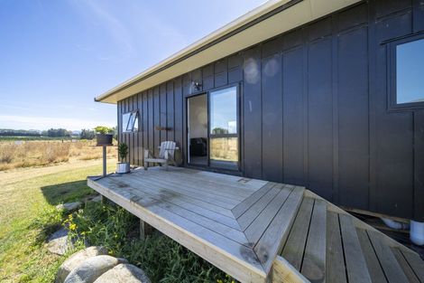 Photo of property in 1396 Ramparts Road, Manapouri, Te Anau, 9679