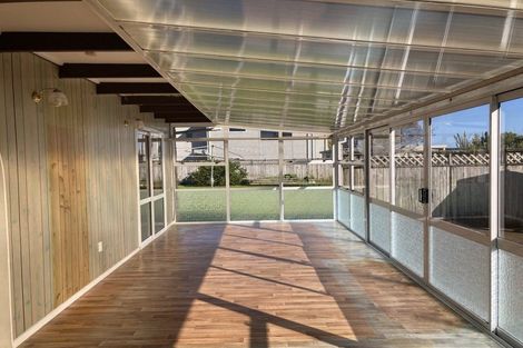 Photo of property in 89d Leslie Street, Waitara, 4320