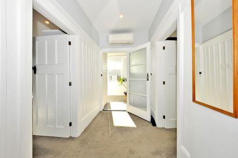 Photo of property in 74 Grafton Street, Waltham, Christchurch, 8011