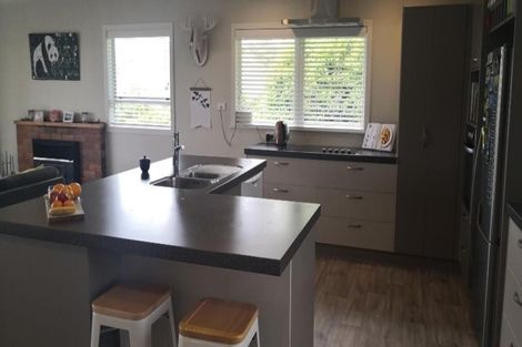 Photo of property in 22 View Mount, Stoke, Nelson, 7011