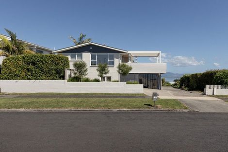 Photo of property in 6 Coppelia Avenue, Omokoroa, 3114