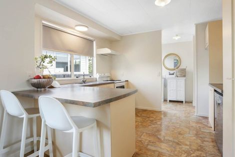 Photo of property in 9a Esperance Road, Glendowie, Auckland, 1071