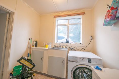 Photo of property in 25 Sunshine Lane, Musselburgh, Dunedin, 9013