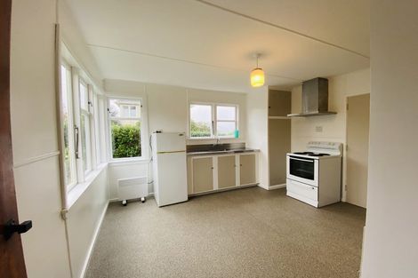 Photo of property in 40 Allenby Avenue, Liberton, Dunedin, 9010