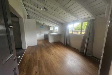 Photo of property in 5a Tapestry Grove, Silverstream, Upper Hutt, 5019