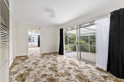 Photo of property in 8 Jameson Avenue, Fenton Park, Rotorua, 3010